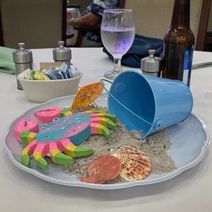 Meet your Posher, Paula